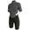 Prolimit Fire Shorty V-zip 2/2