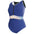 Prolimit Fire Sleeveless Shorty Front V-Zip 2/2