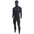 Prolimit Predator Steamer Free-X 4/3 Hooded