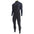 Prolimit Predator Steamer Freezip 6/4