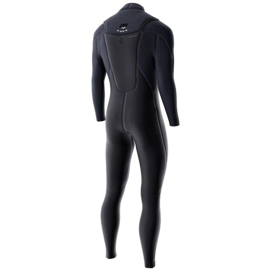 Prolimit Predator Steamer Freezip 5/3
