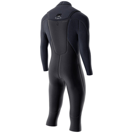Prolimit Predator Steamer 3/4 leg Freezip 3/2