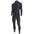 Prolimit Predator Steamer V-Zip 6/4