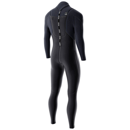 Prolimit Predator Steamer V-Zip 5/3