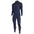 Prolimit Mercury Steamer Free-X 6/4 - Navy