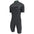 Prolimit Mercury Shorty Freezip 2/2 FL - Black