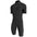 Prolimit Unity Shorty V-Zip 2/2