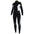 Prolimit Edge Steamer V-Zip 5/4