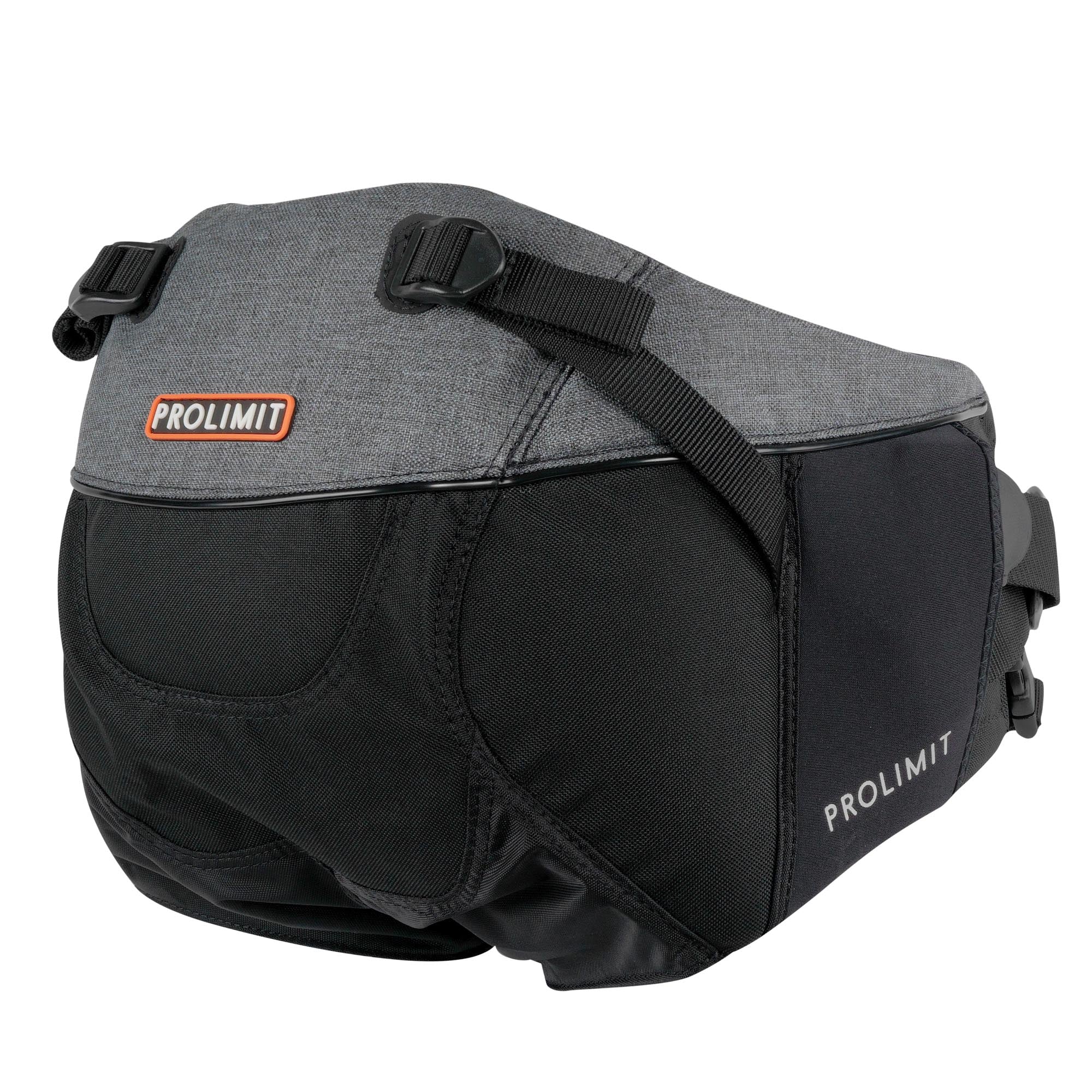 Torch Windsurf Seat Racing Harness