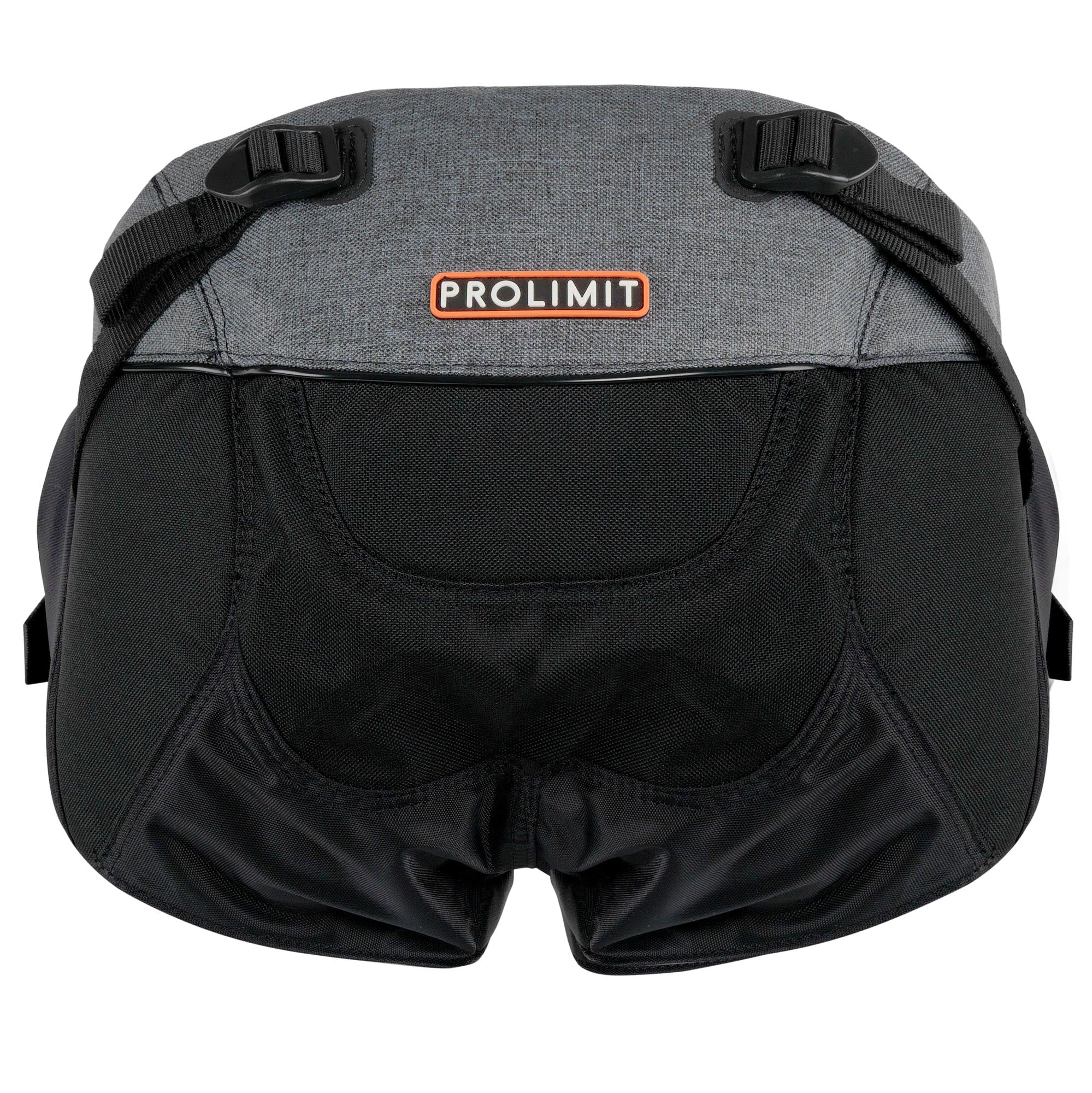 Torch Windsurf Seat Racing Harness