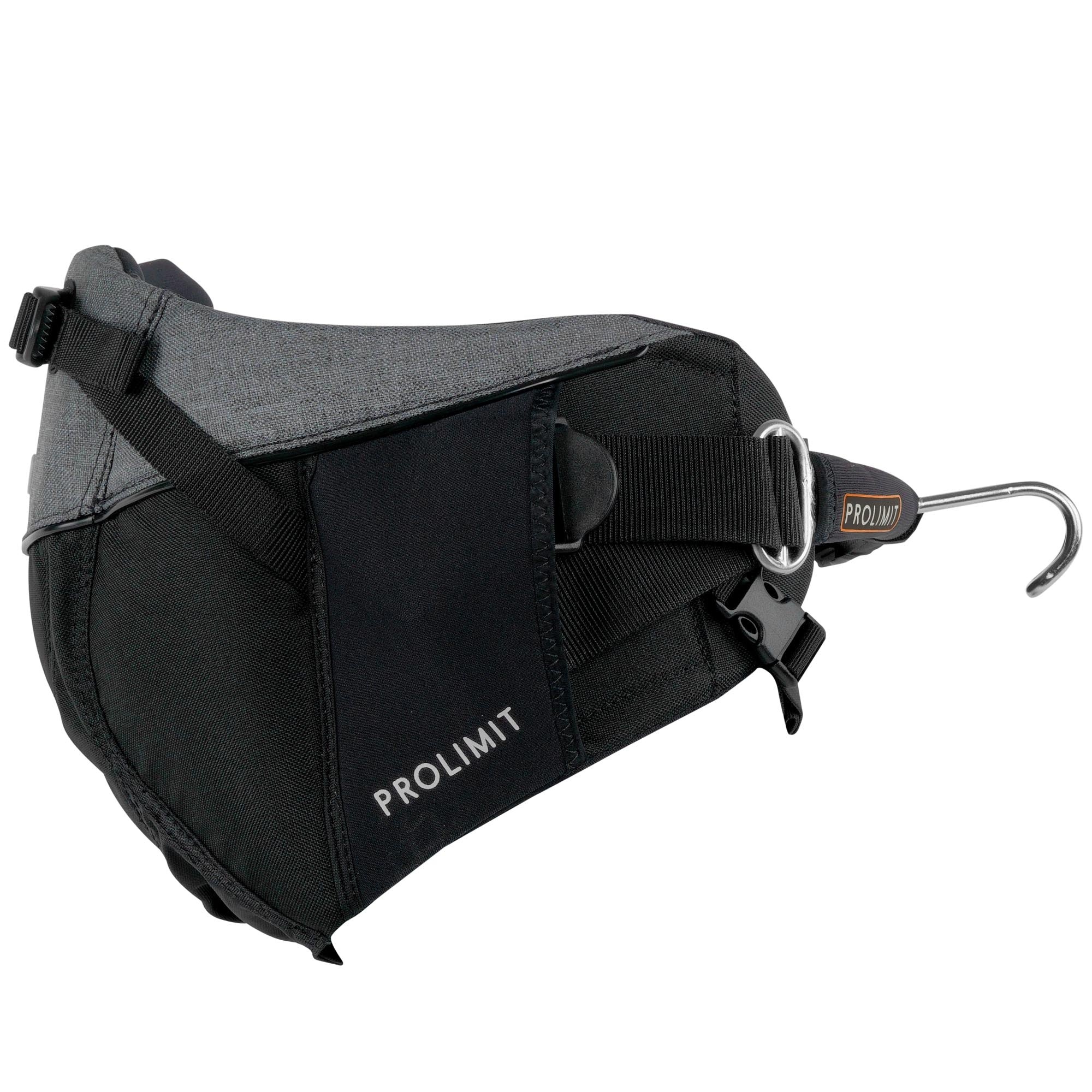 Torch Windsurf Seat Racing Harness