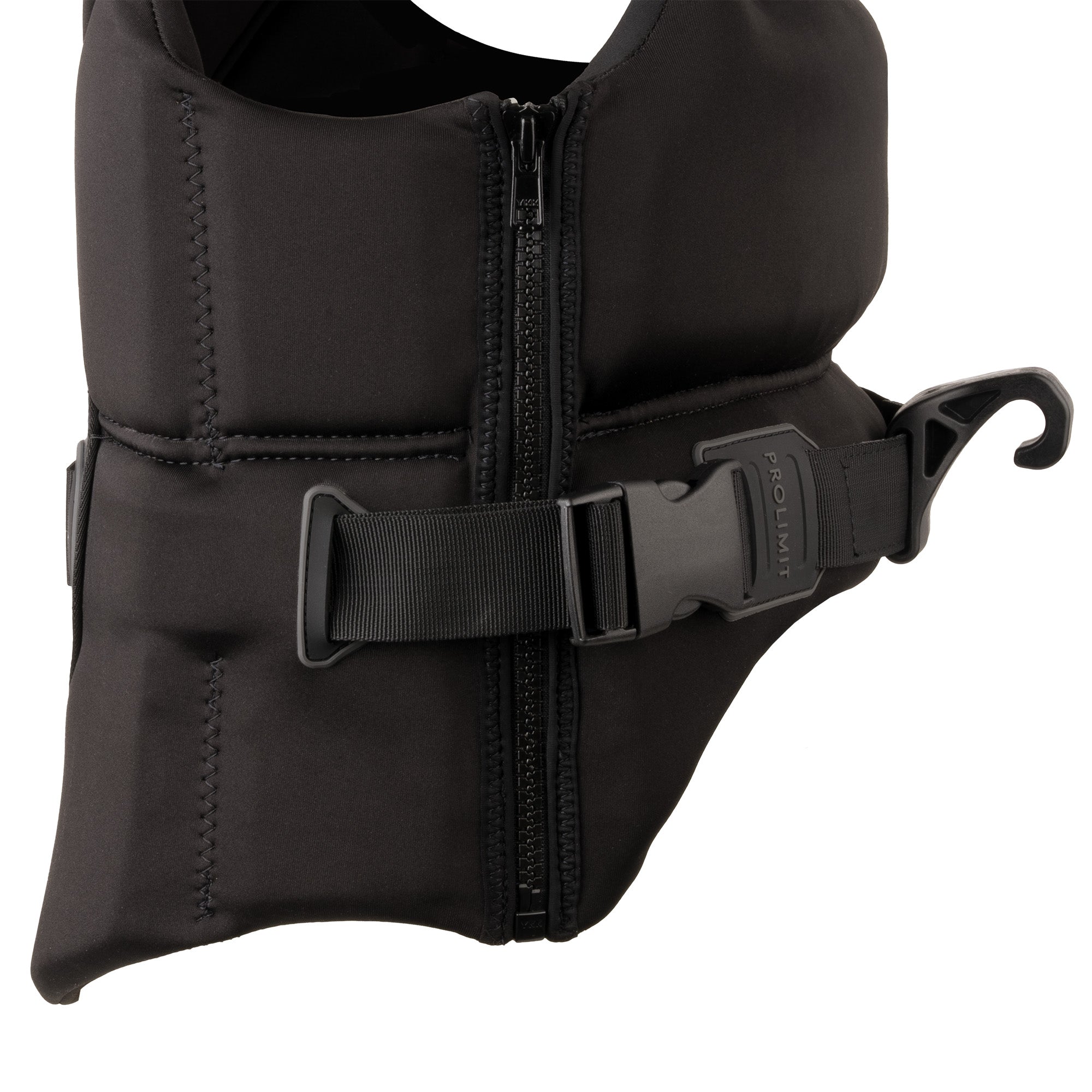 Shield Wing/Foil FR Harness Vest
