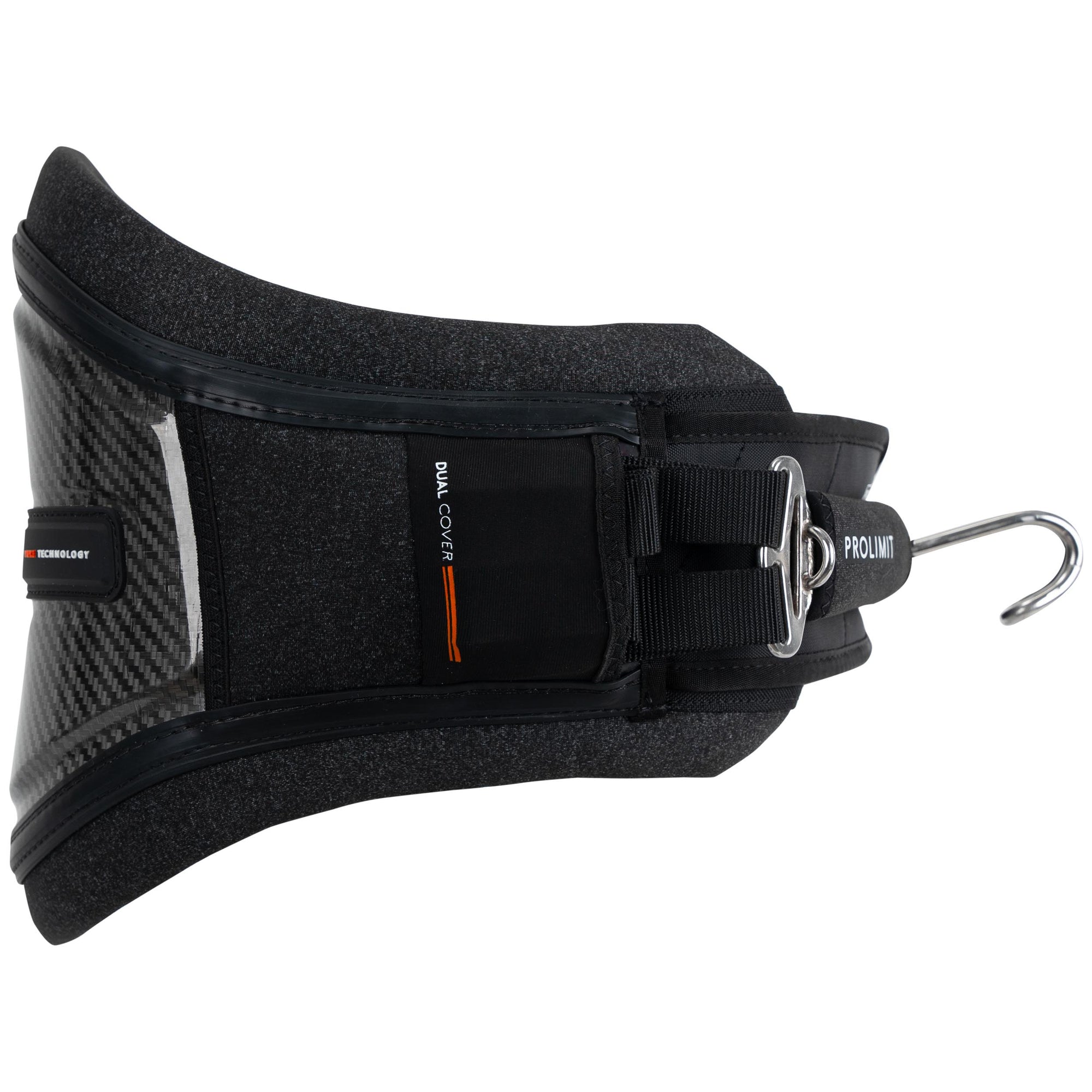 Argon Windsurf Waist Harness