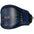 Atom Kite Waist Harness - Dark Blue