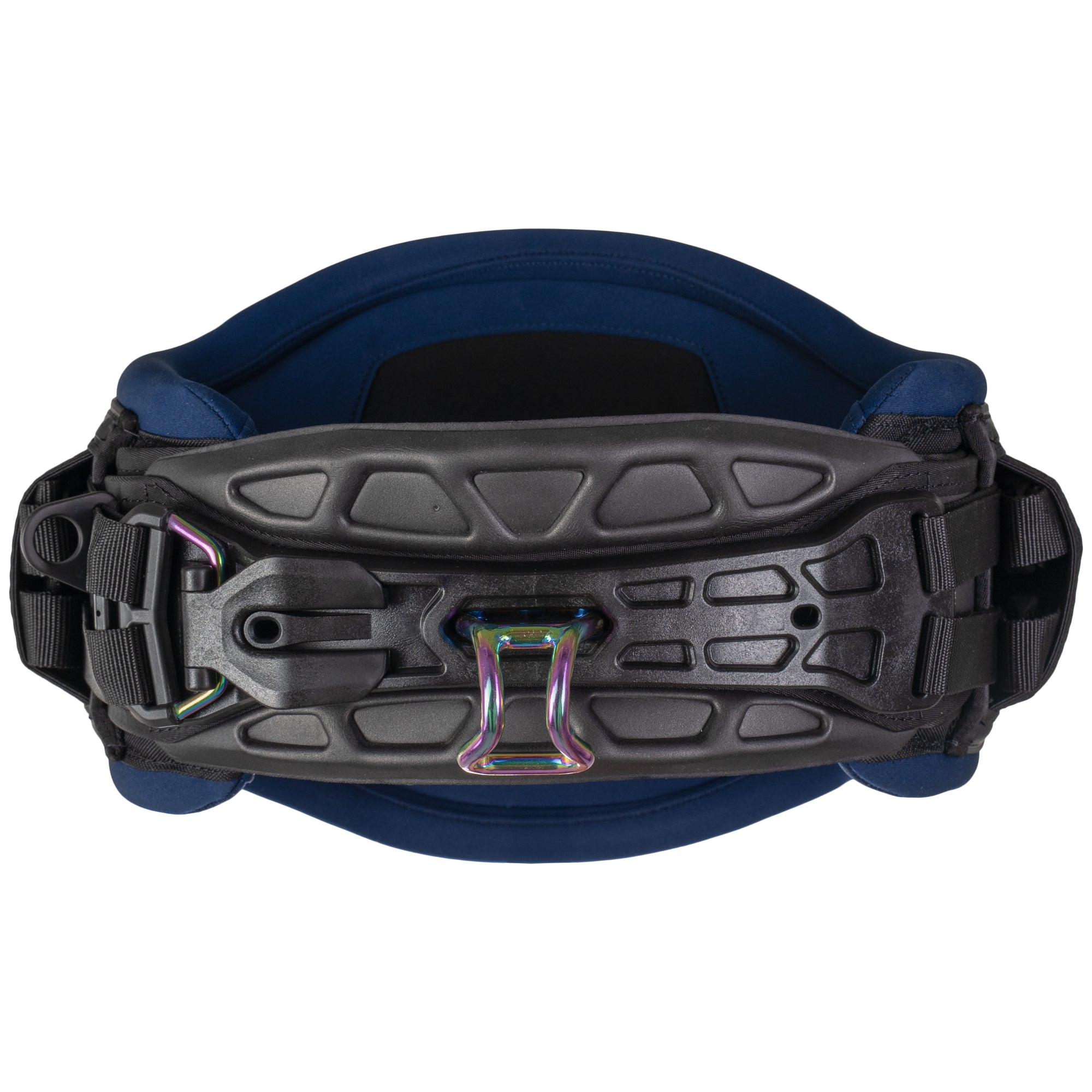 Atom Kite Waist Harness - Rainbow