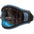 Vapor Kite Waist Harness - Blue