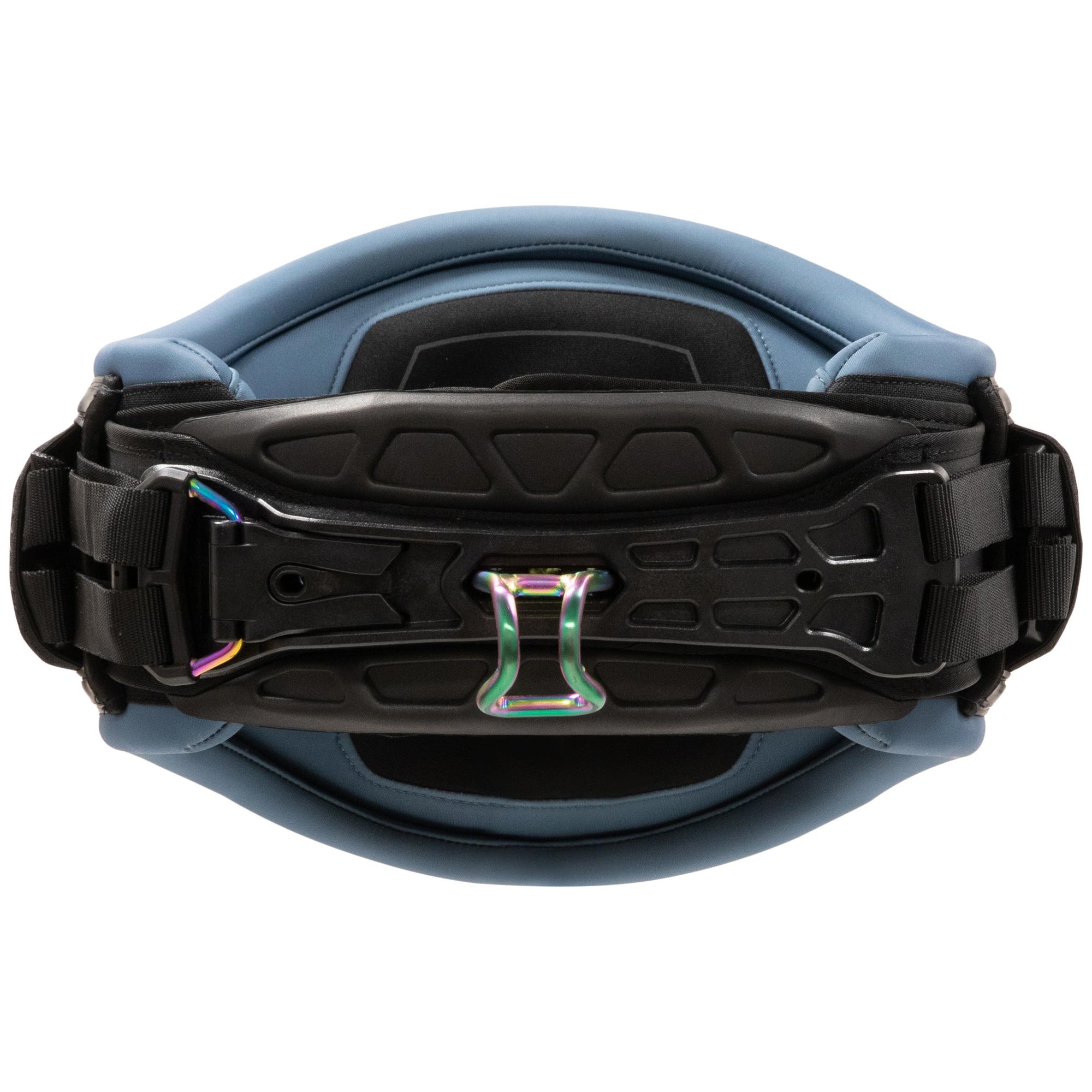Vapor Kite Waist Harness - Blue