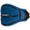 Solar Kite Waist Harness - Blue
