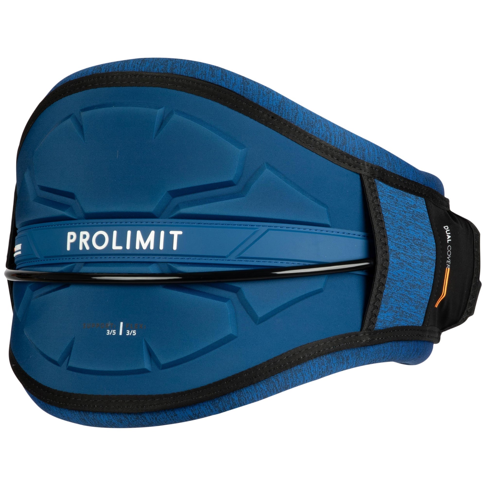 Assault Kite Waist Harness - Blue
