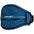 Assault Kite Waist Harness - Blue