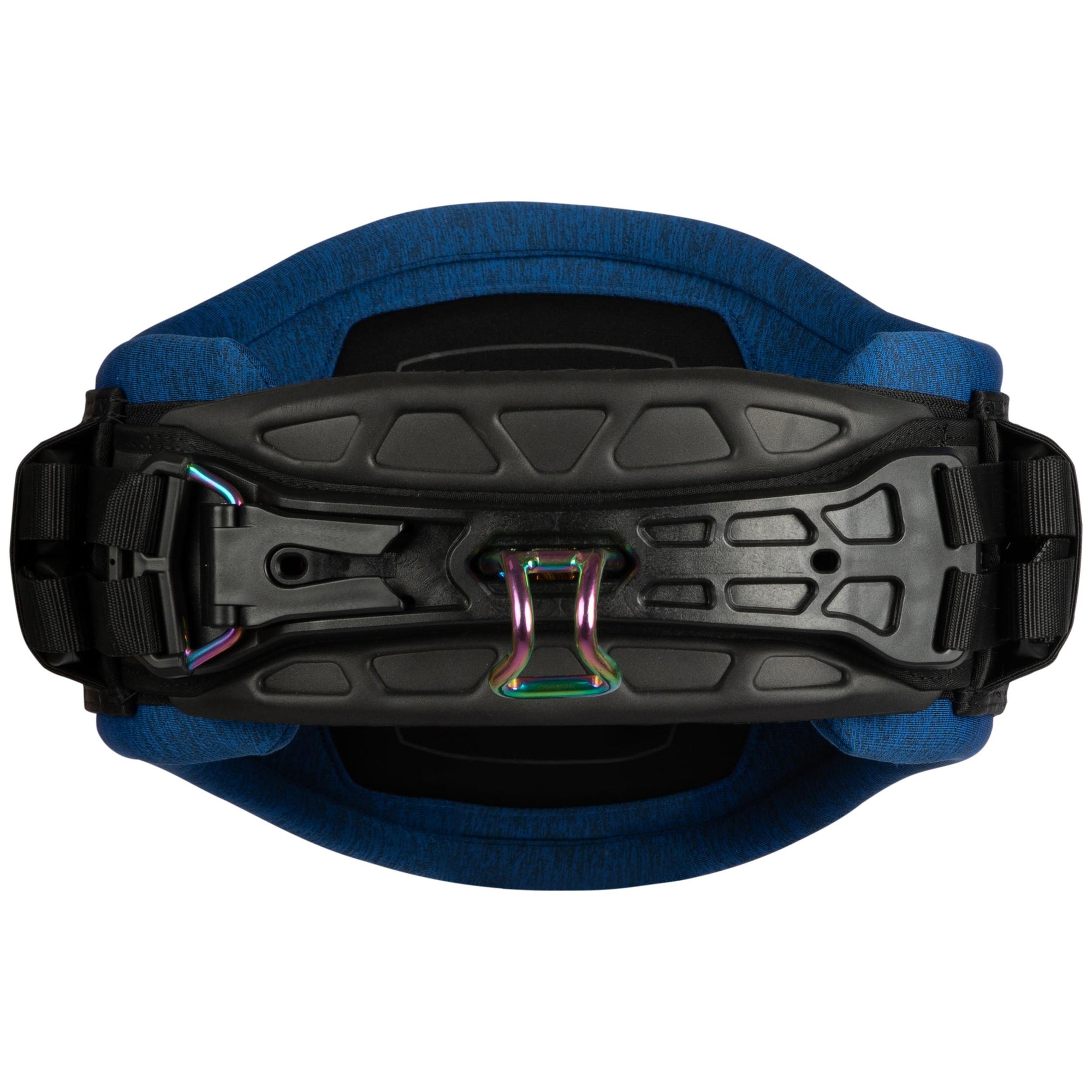 Assault Kite Waist Harness - Blue