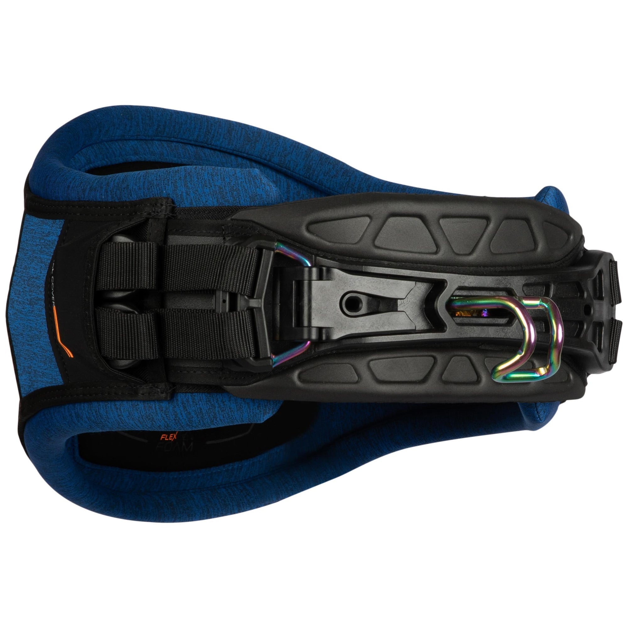Assault Kite Waist Harness - Blue