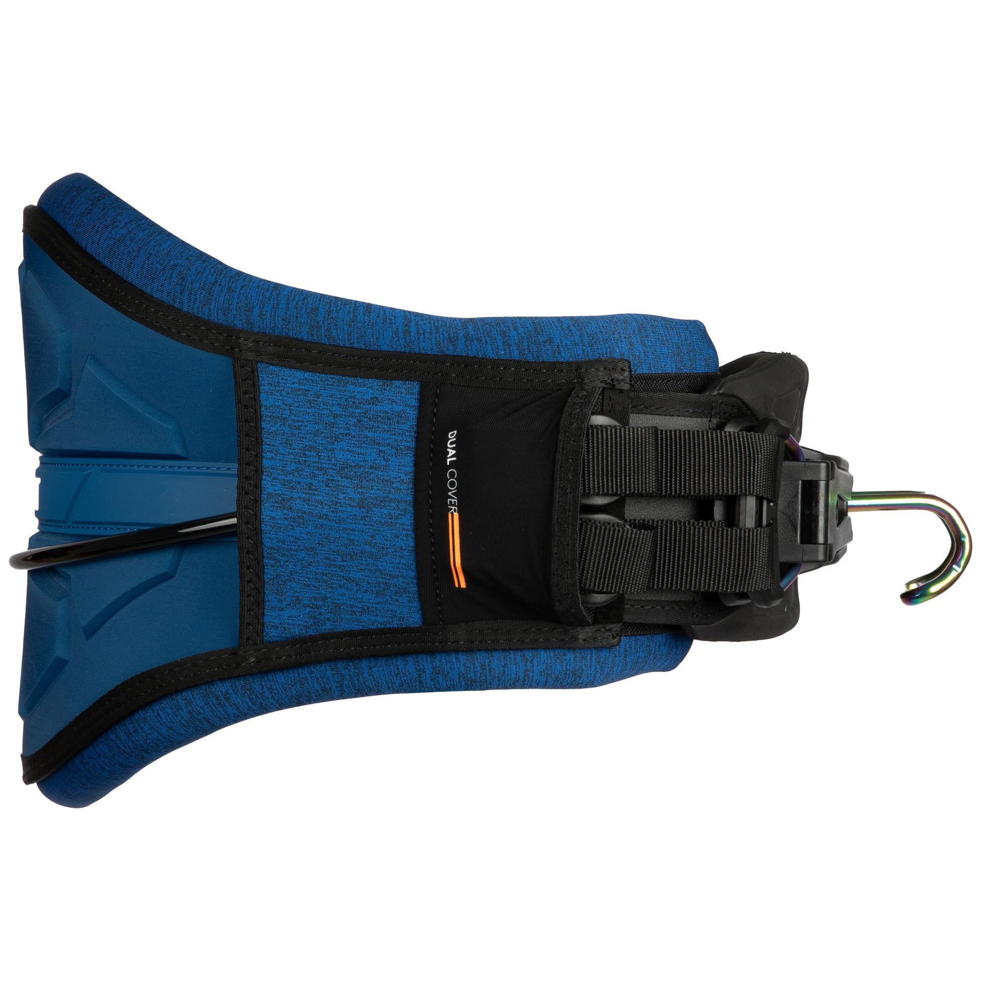 Assault Kite Waist Harness - Blue