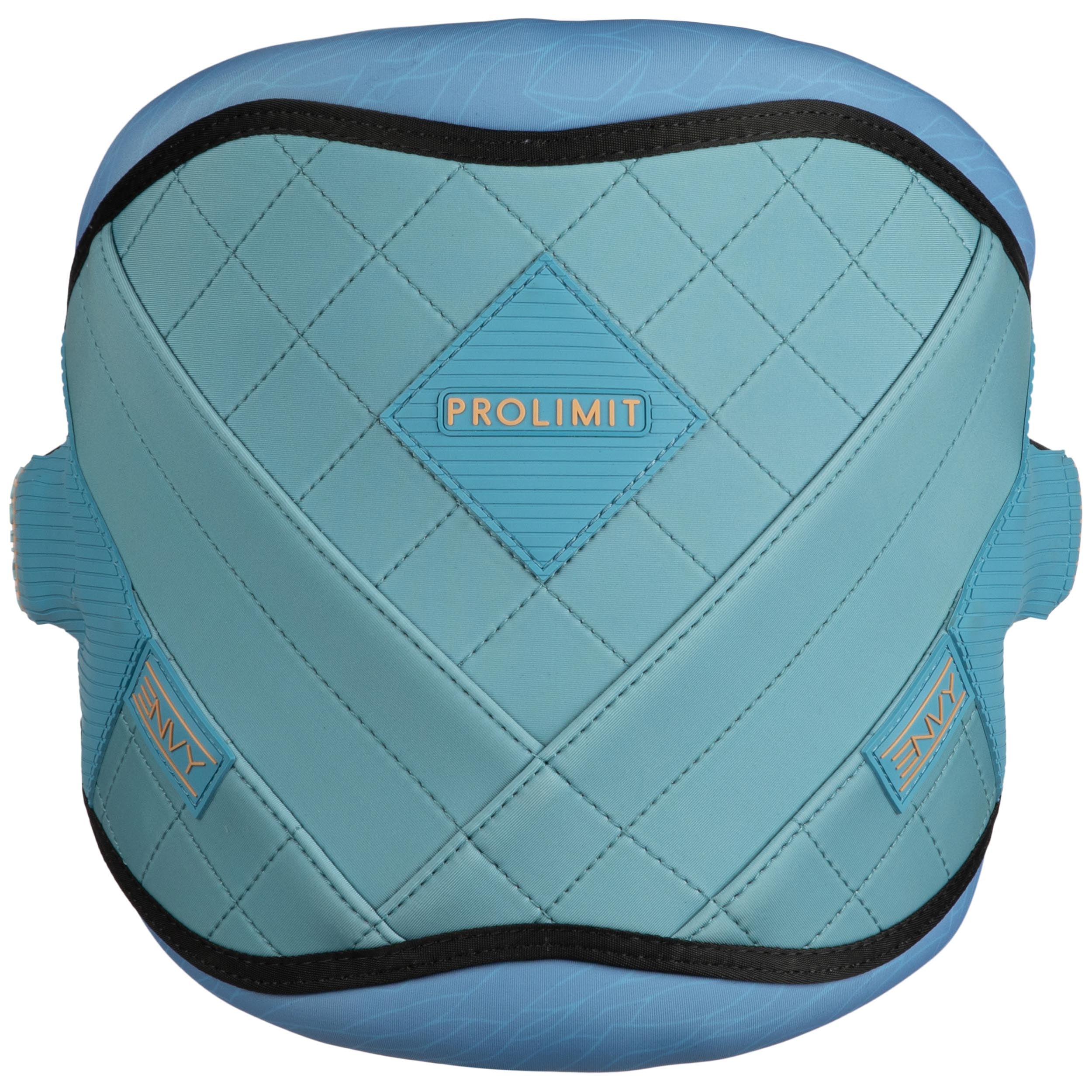 Envy Windsurf Waist Harness Blue
