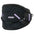 Edge Kite Waist Harness