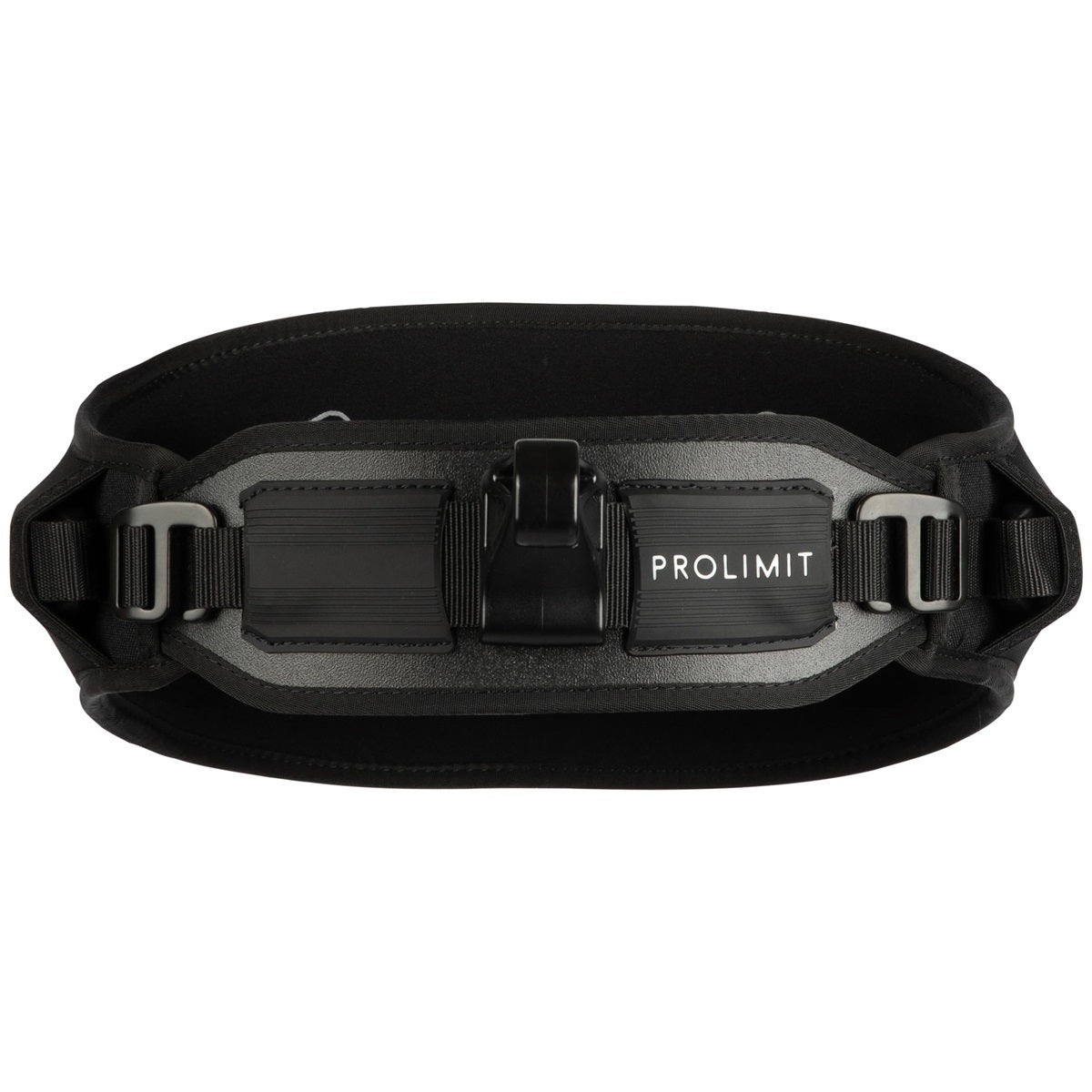 Drift XLight Wing Harness