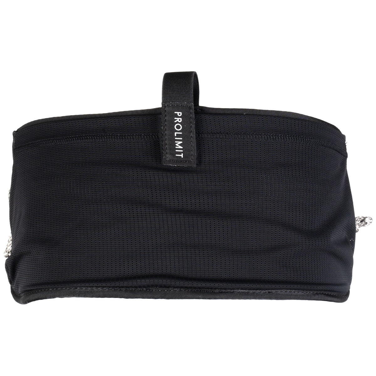 Parawing Stash Belt With Hook
