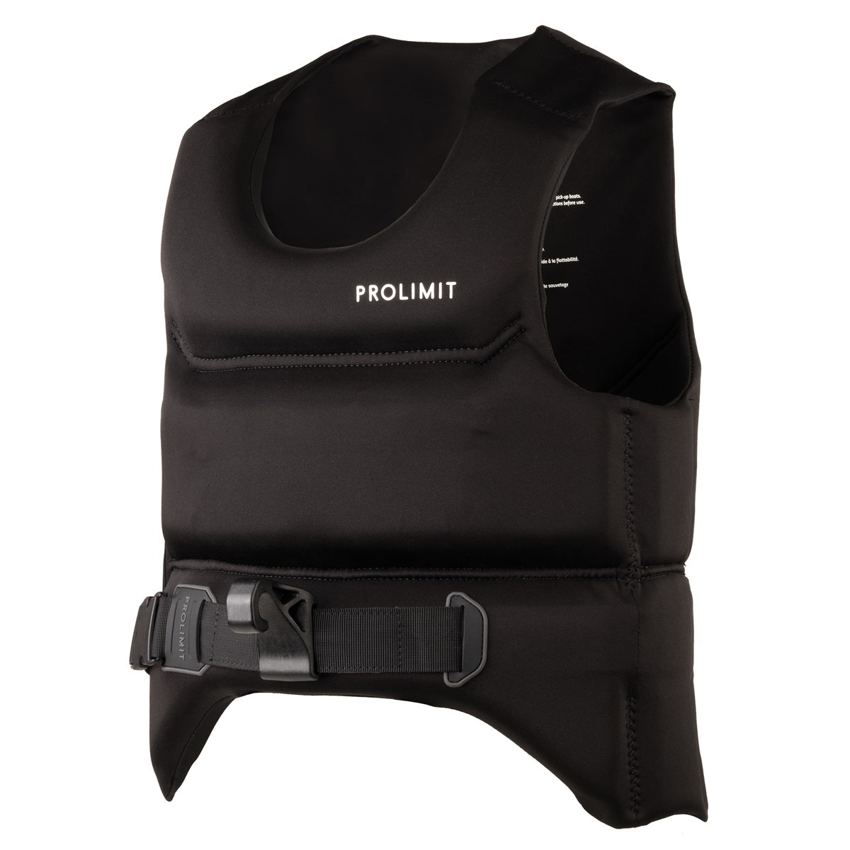 Shield Wing/Foil FR Harness Vest