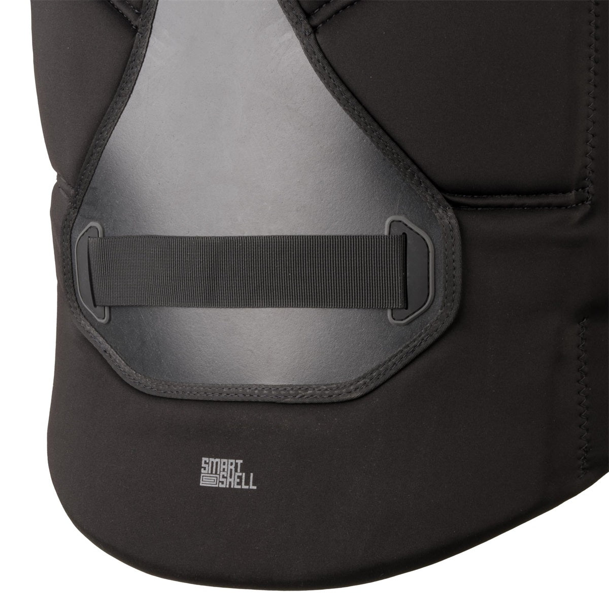 Shield Wing/Foil FR Harness Vest