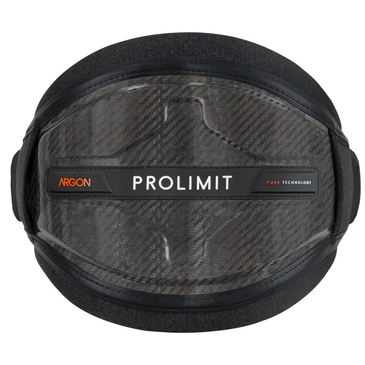 Argon Windsurf Waist Harness