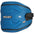 Prolimit Hybrid Windsurf Waist Harness Navy - voorkant