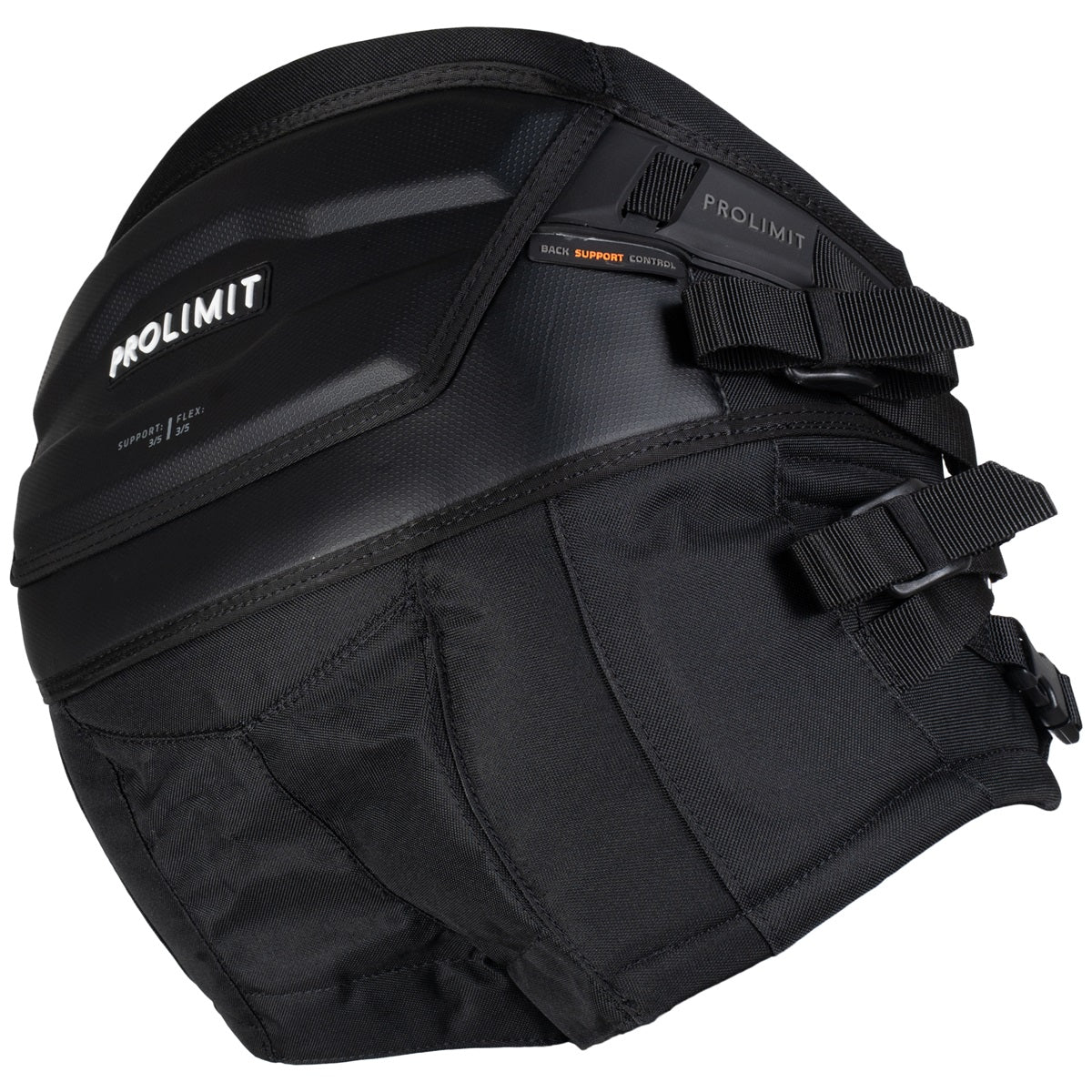 Cruiser Windsurf Seat Harness