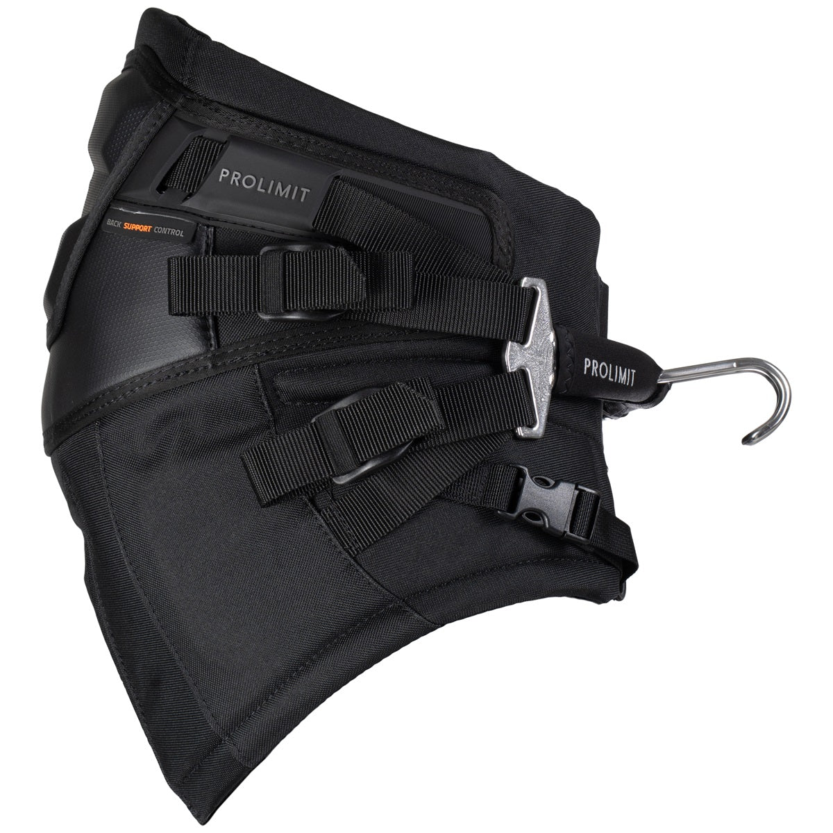 Cruiser Windsurf Seat Harness