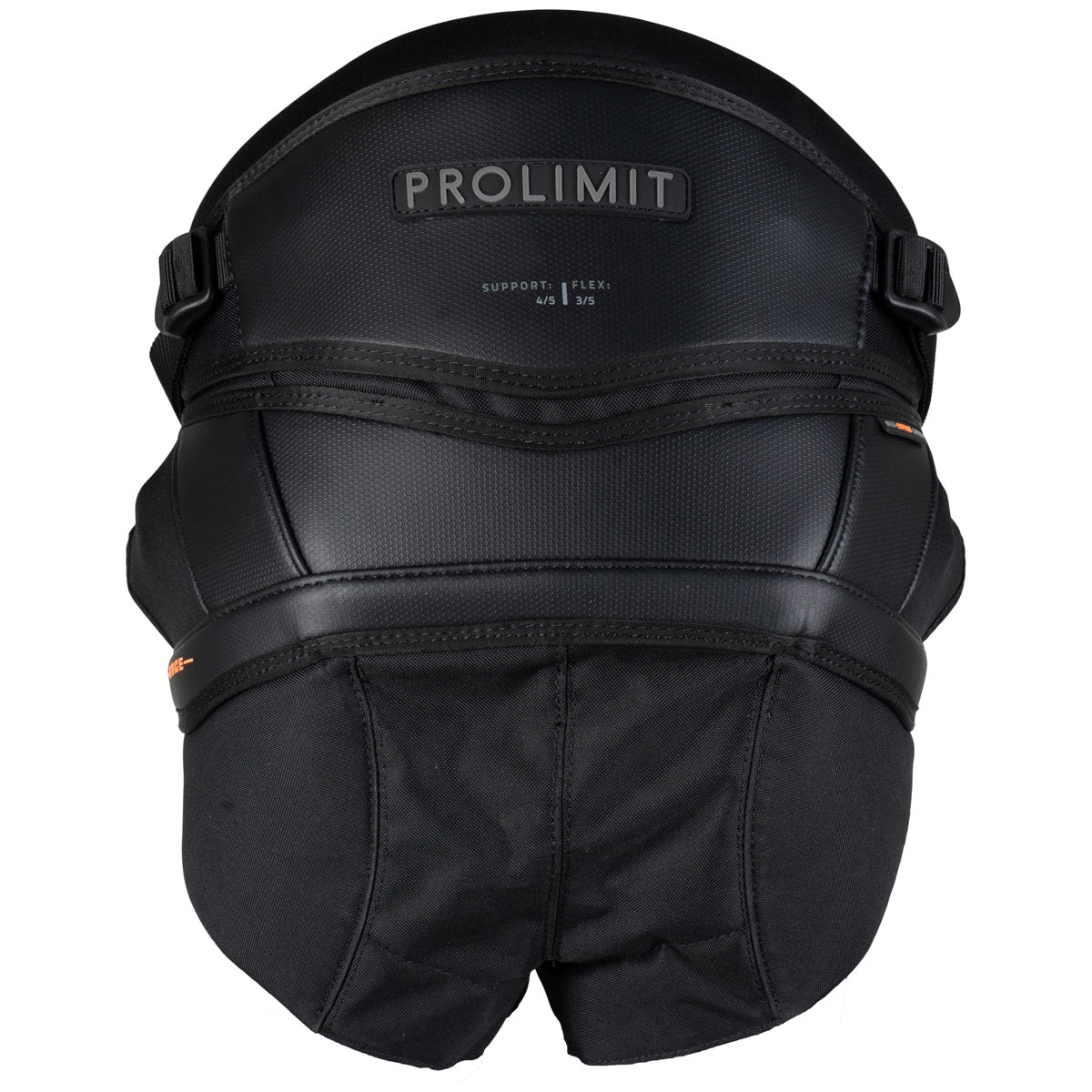 Race Windsurf Seat Harness