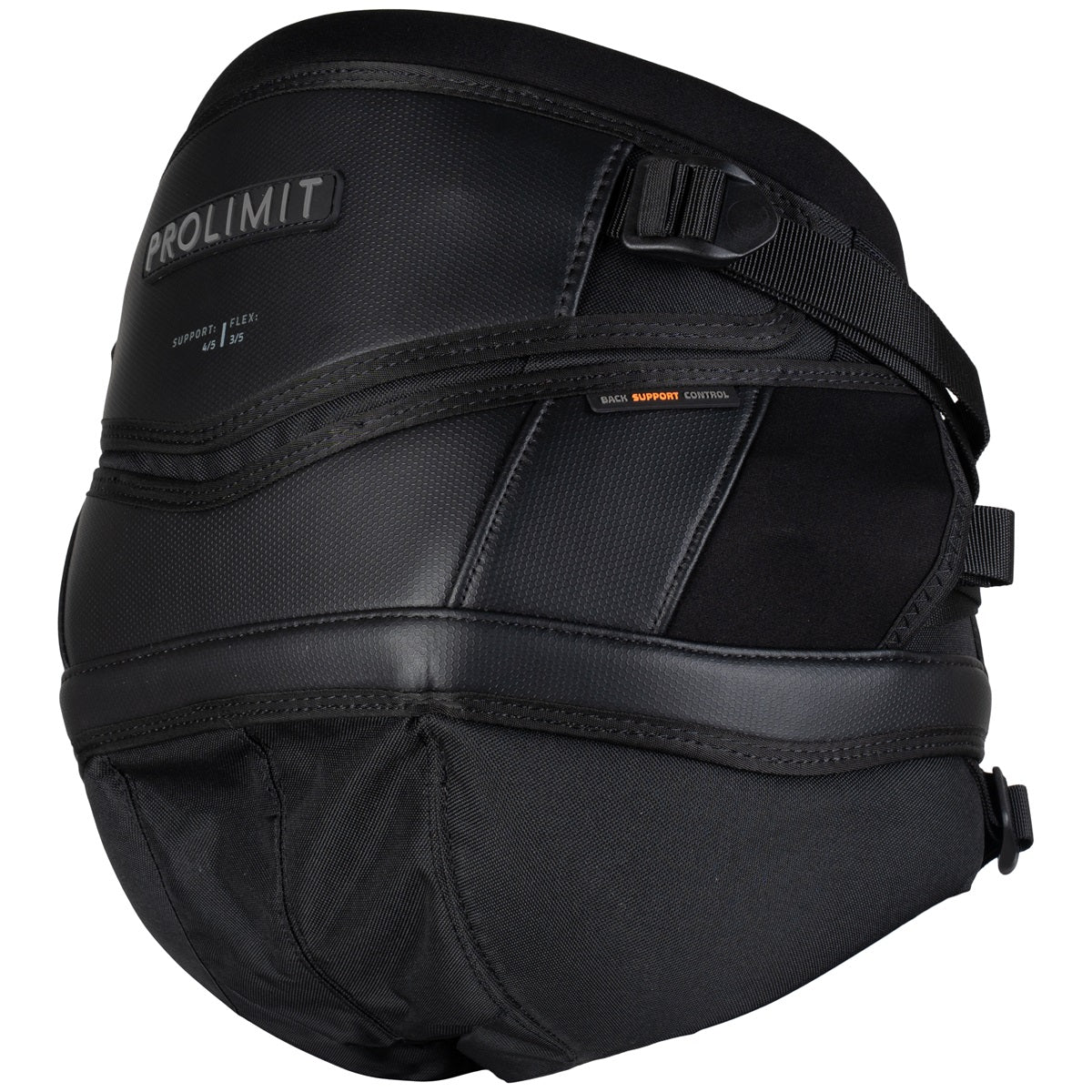 Race Windsurf Seat Harness