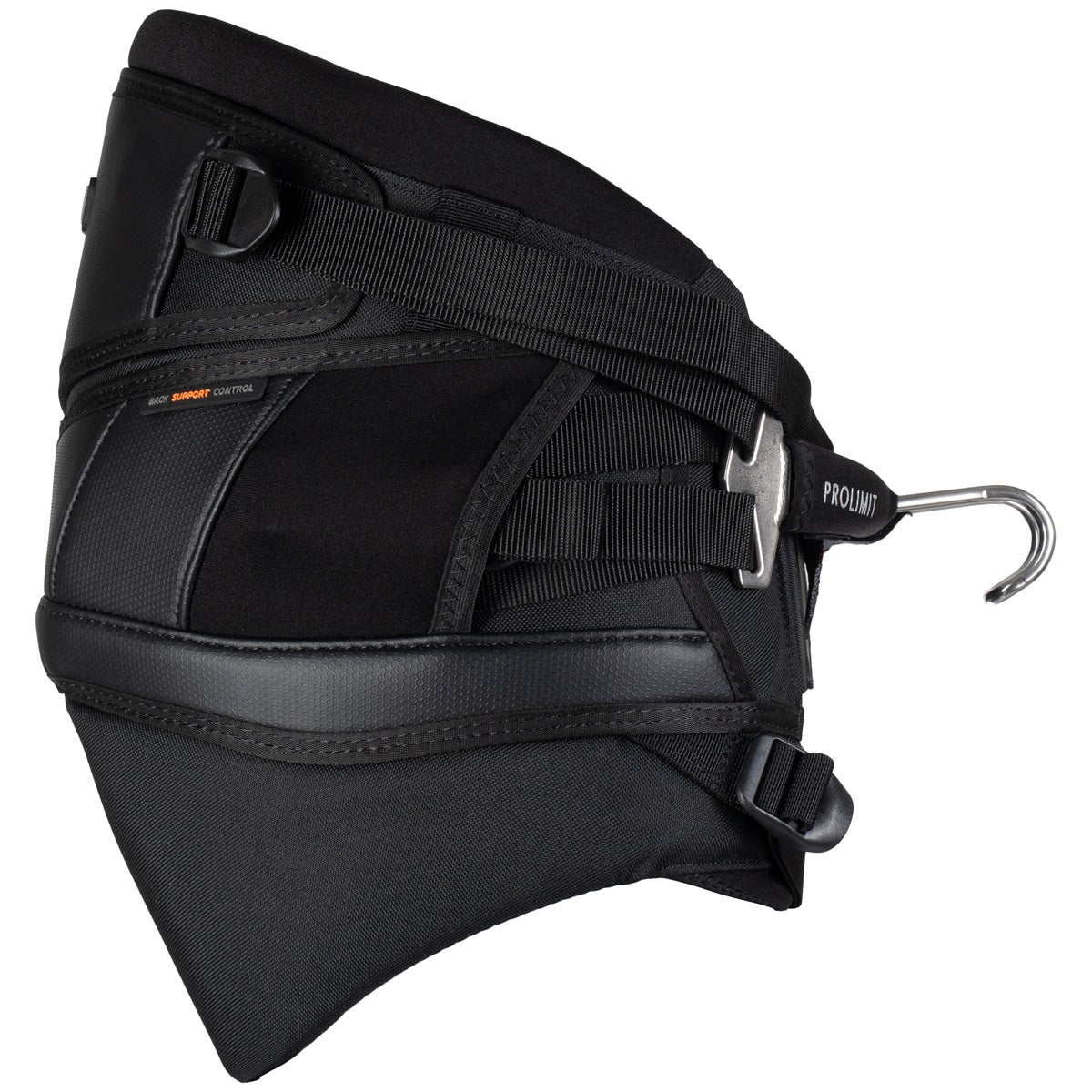 Race Windsurf Seat Harness