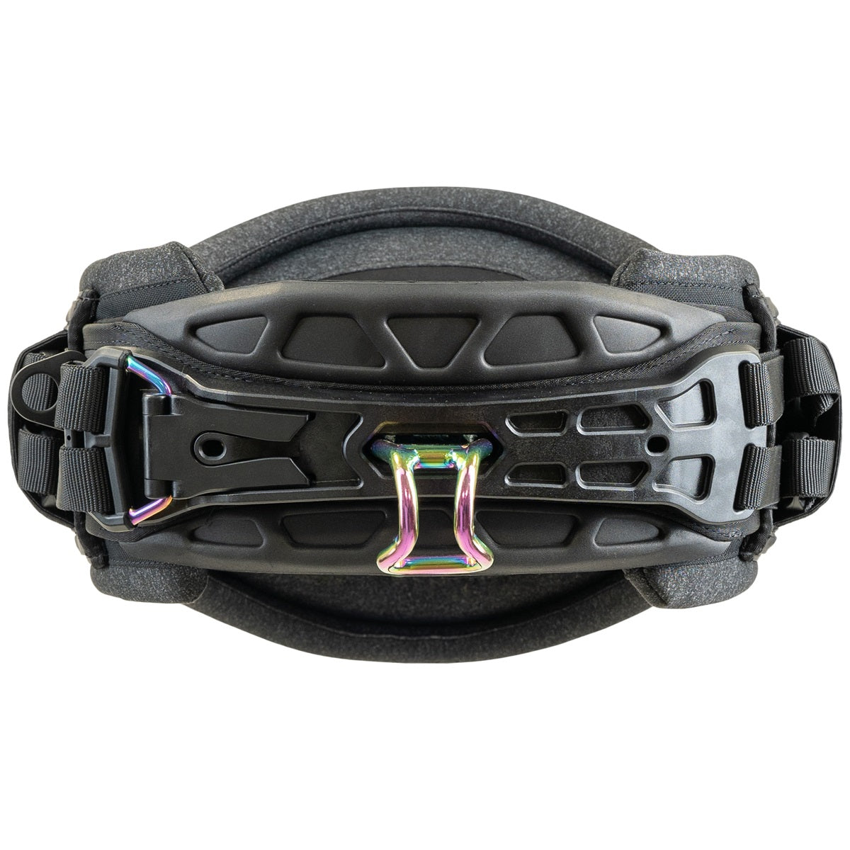 Atom Kite Waist Harness