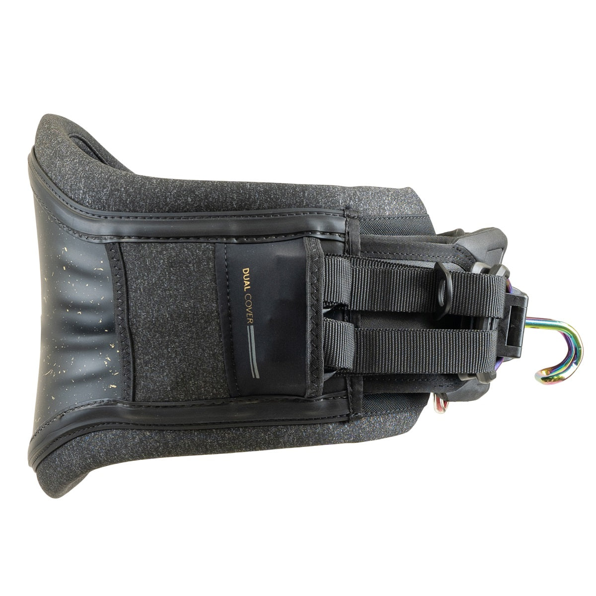 Atom Kite Waist Harness