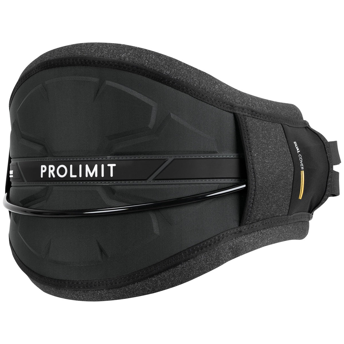 Assault Kite Waist Harness