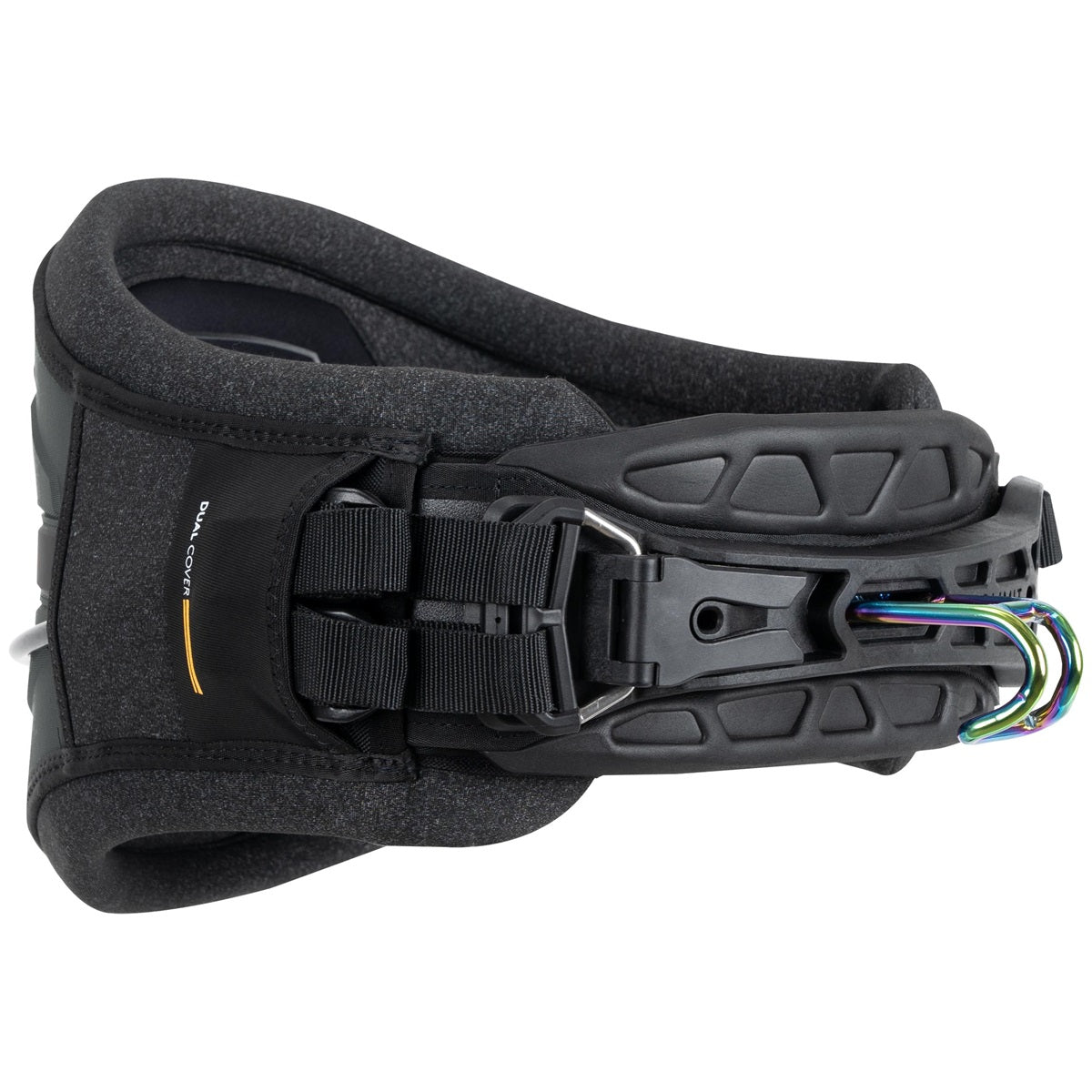 Assault Kite Waist Harness