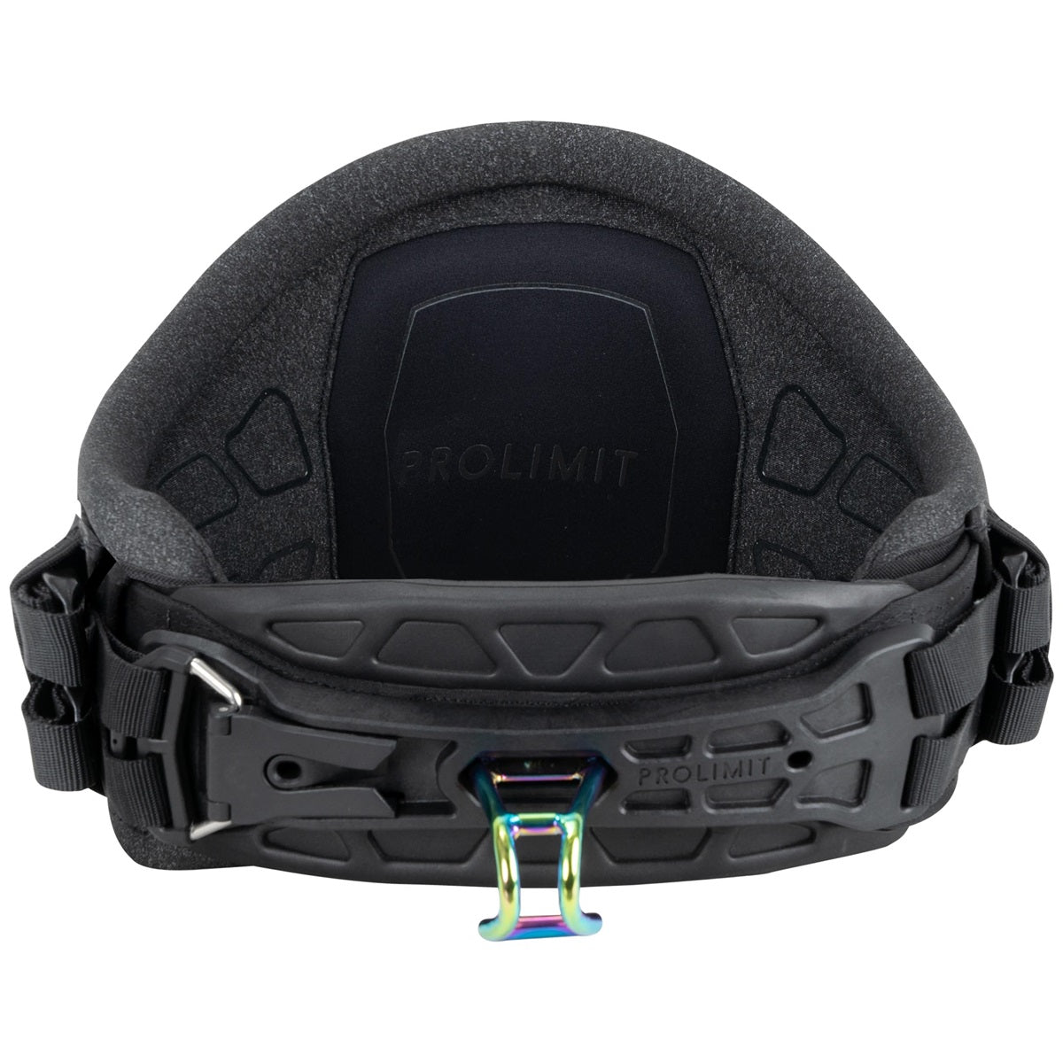 Assault Kite Waist Harness