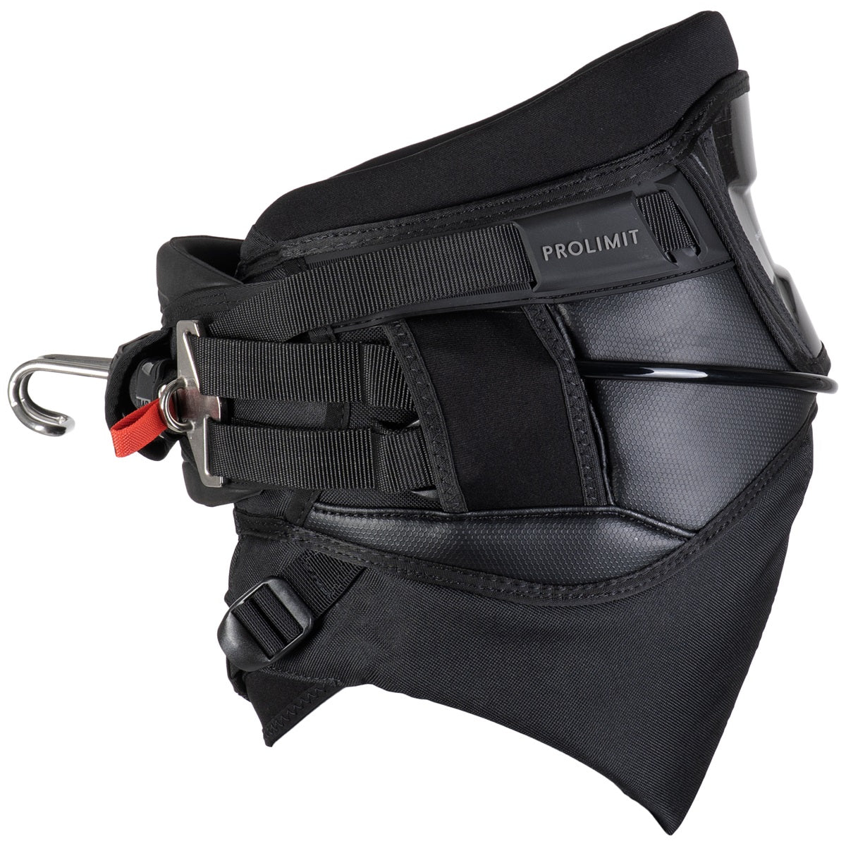 Charger Kite Seat Harness