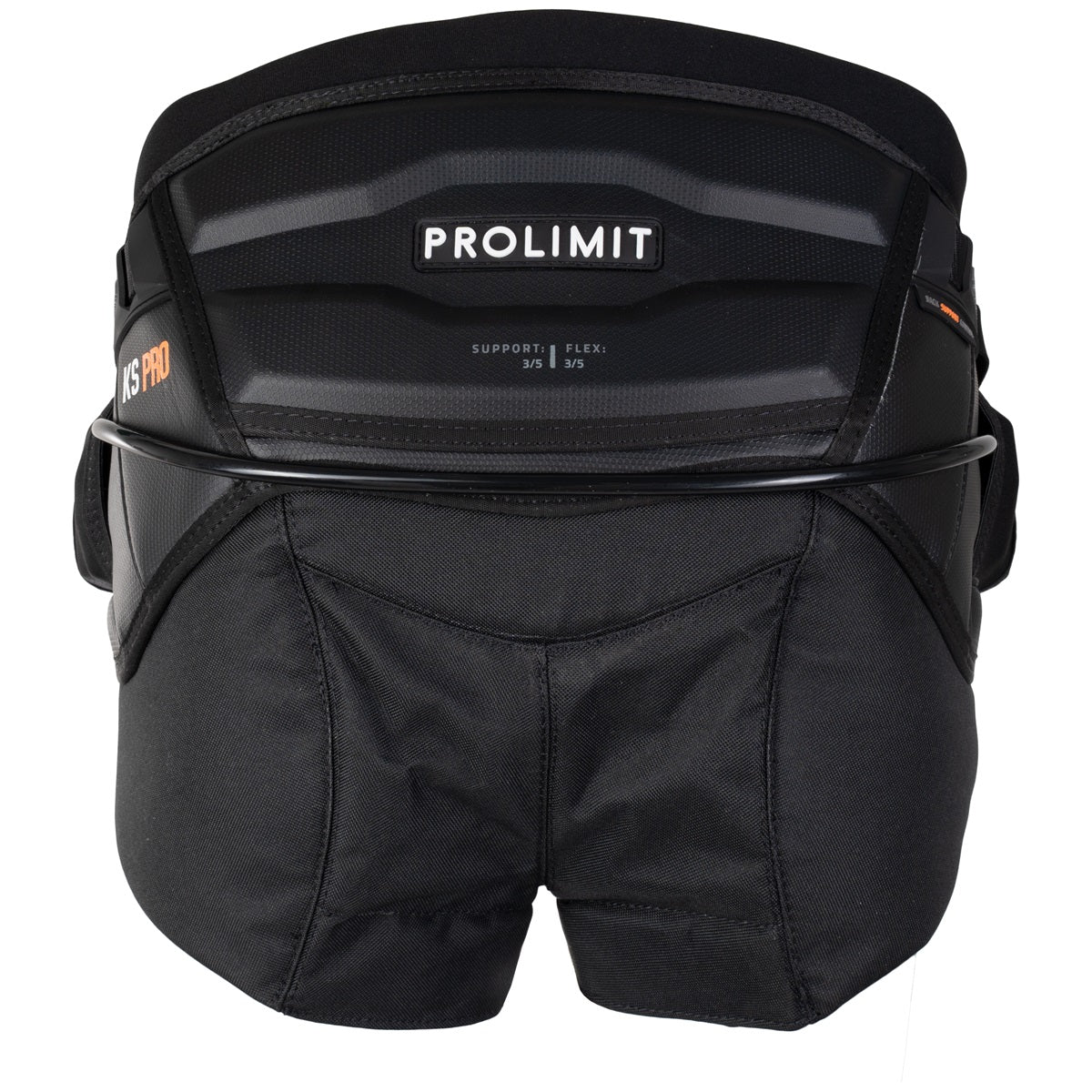 Pro Kite Seat Harness