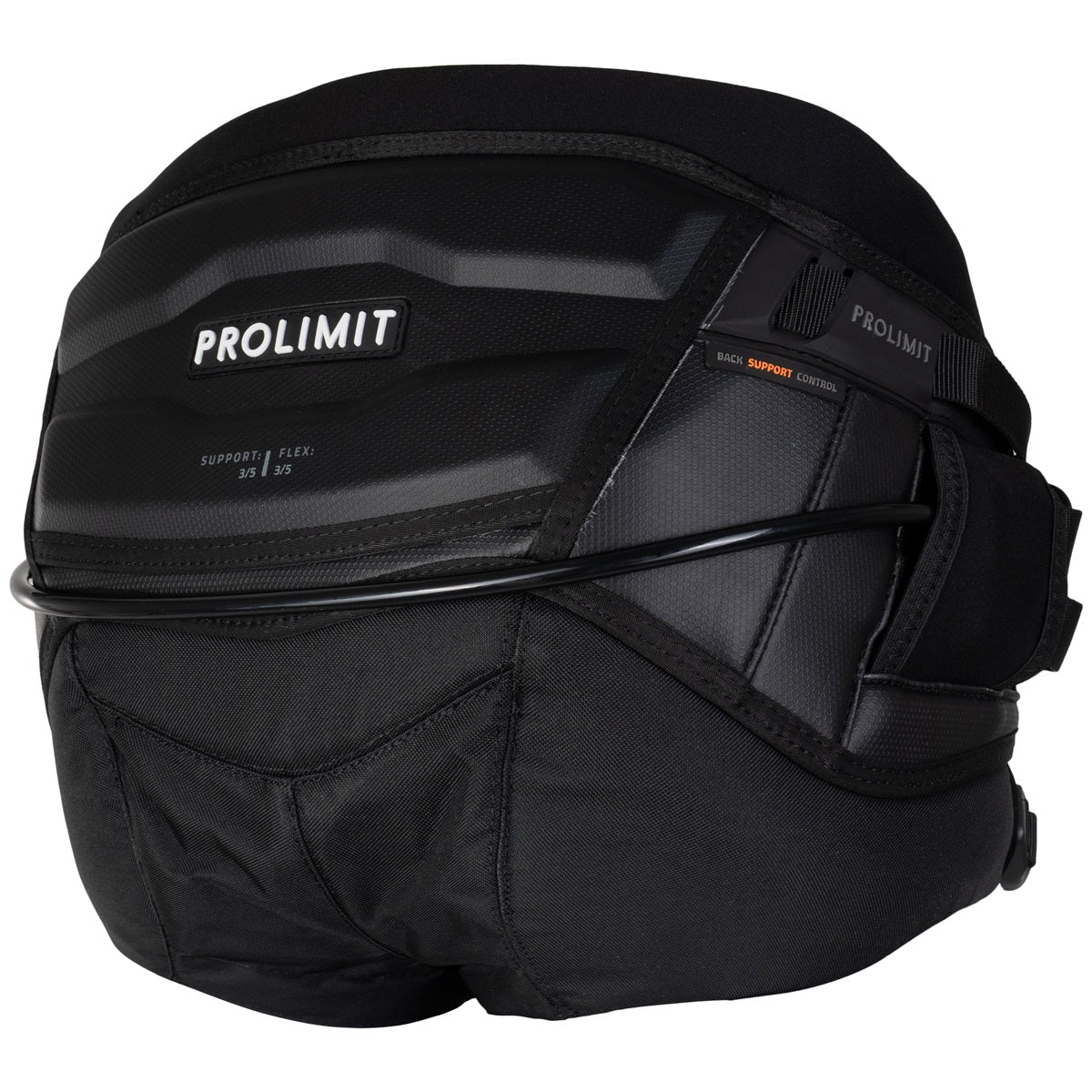 Pro Kite Seat Harness