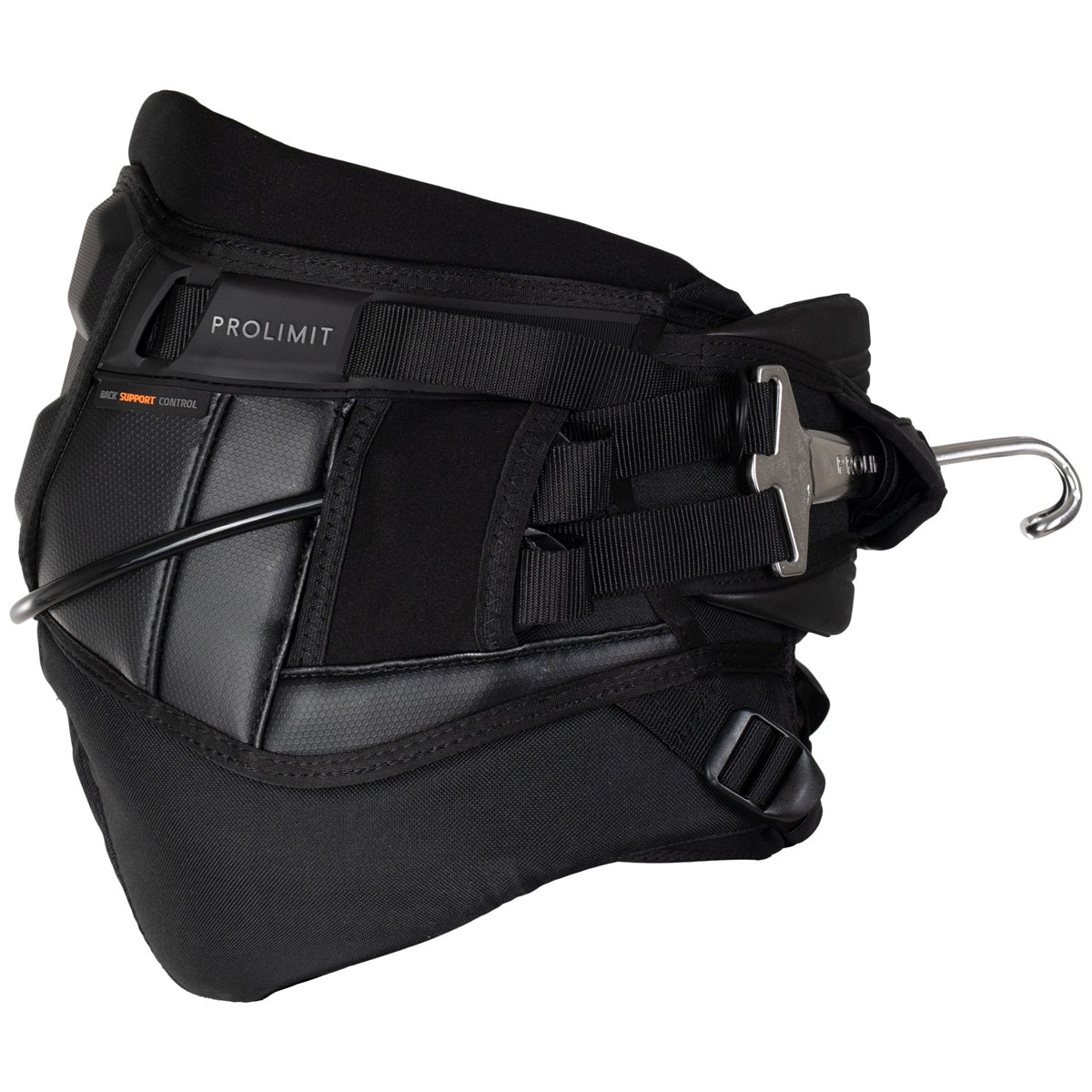 Pro Kite Seat Harness