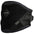Envy Windsurf Waist Harness